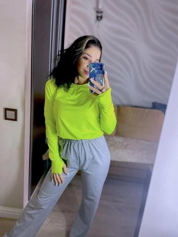 Марта